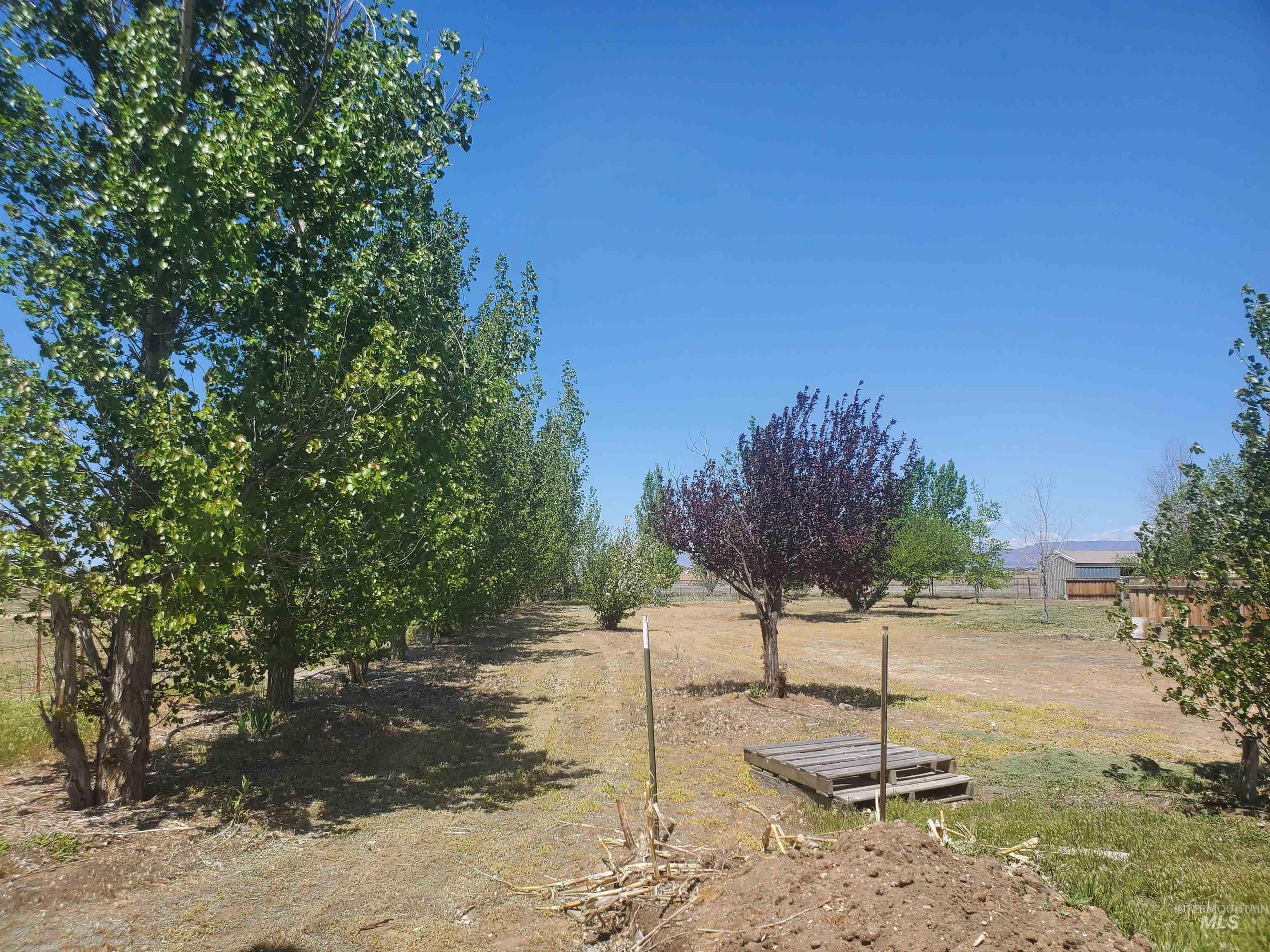 4455 SW Cosmo Way