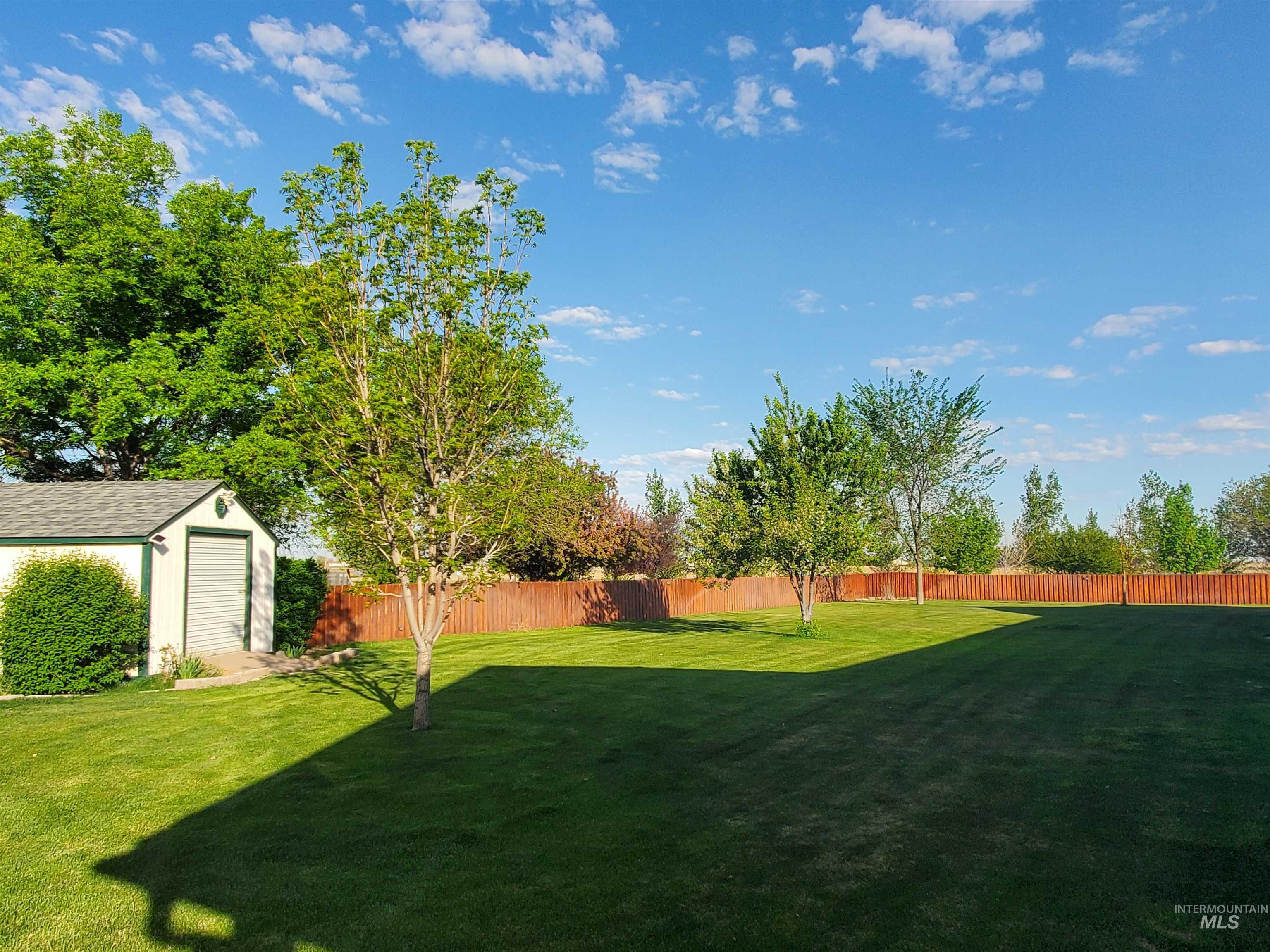 4455 SW Cosmo Way