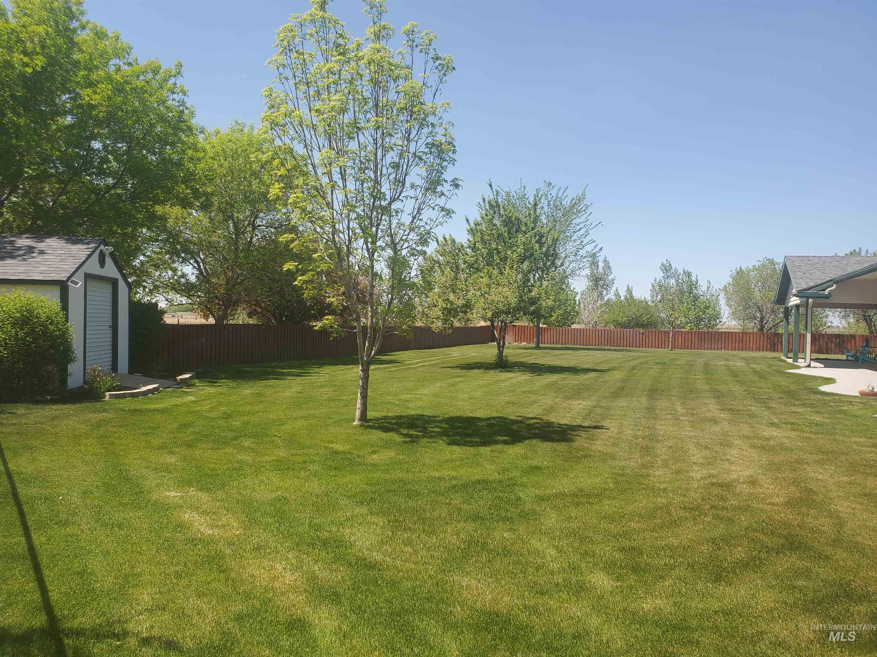 4455 SW Cosmo Way