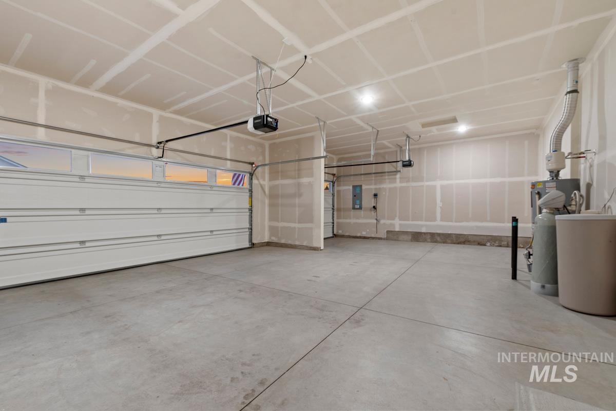 18328 N Camas Creek Ave