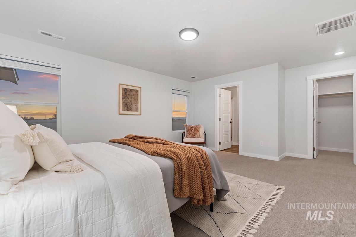 18328 N Camas Creek Ave