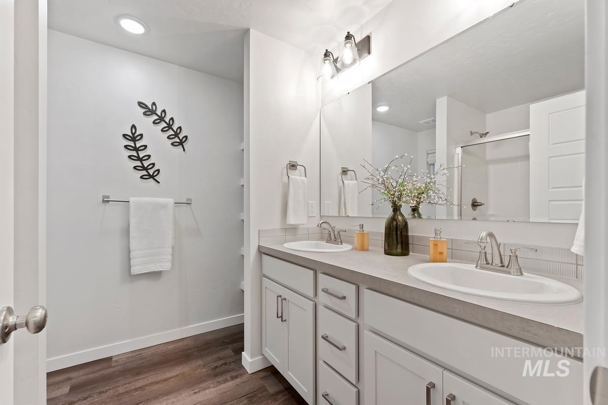 18328 N Camas Creek Ave