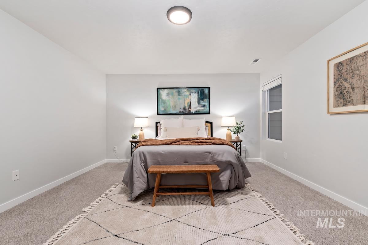 18328 N Camas Creek Ave