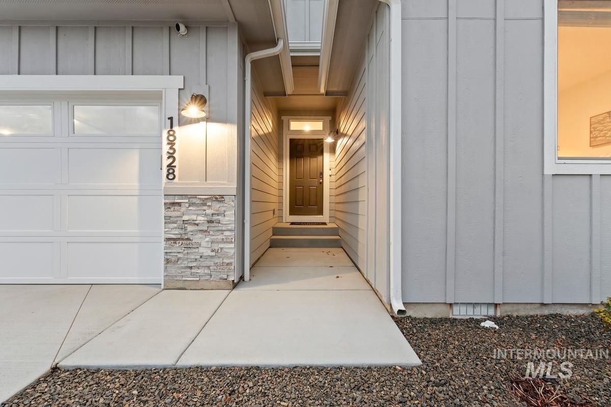 18328 N Camas Creek Ave