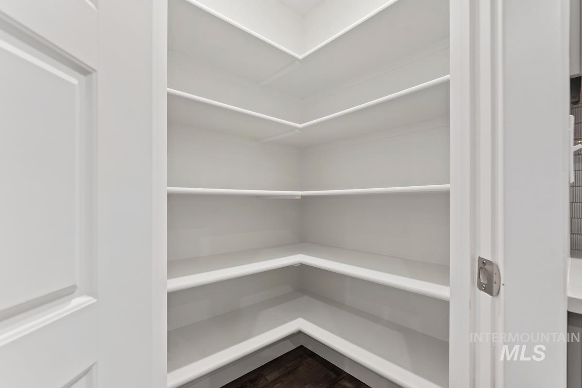 18328 N Camas Creek Ave