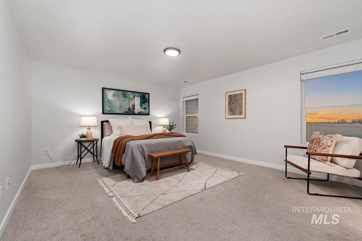 18328 N Camas Creek Ave