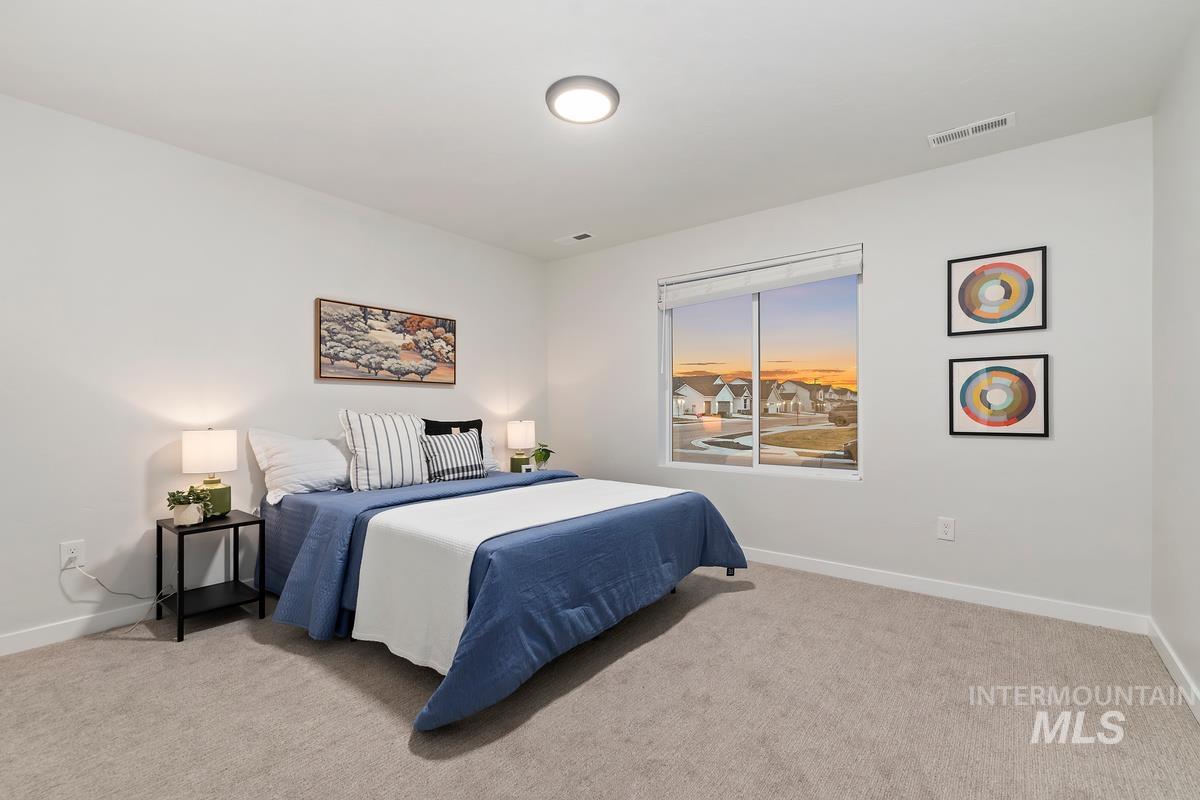 18328 N Camas Creek Ave