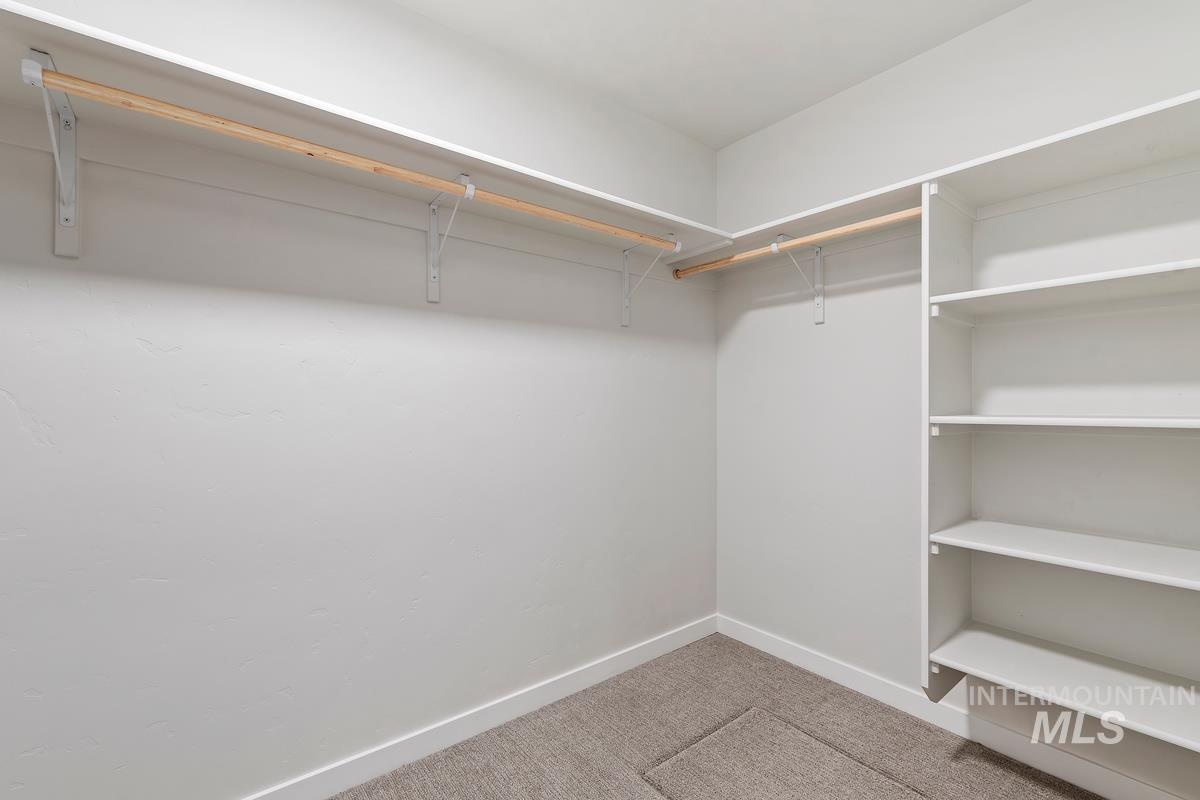 18328 N Camas Creek Ave