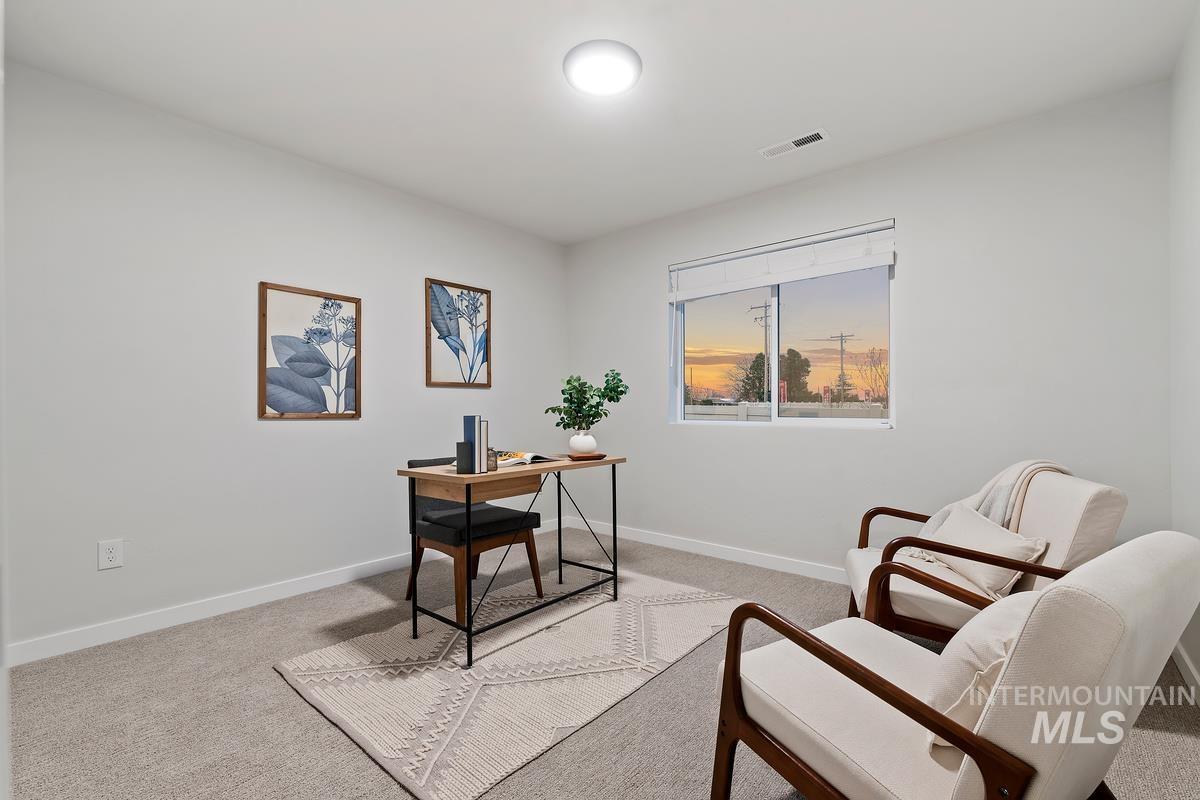 18328 N Camas Creek Ave