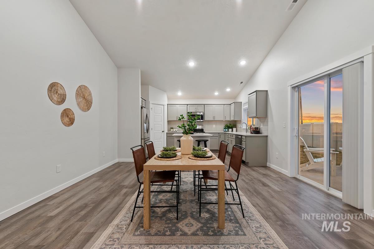 18328 N Camas Creek Ave