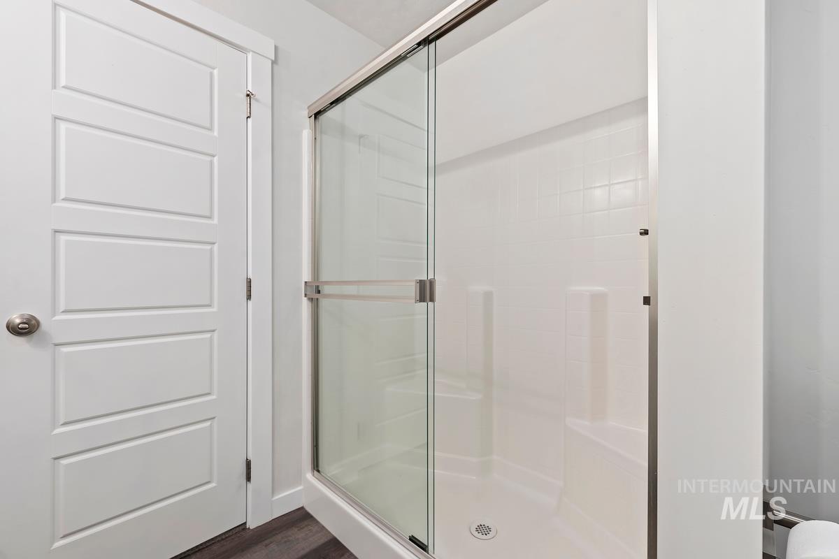 18328 N Camas Creek Ave