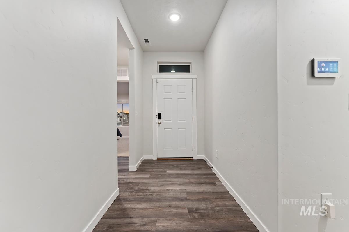 18328 N Camas Creek Ave