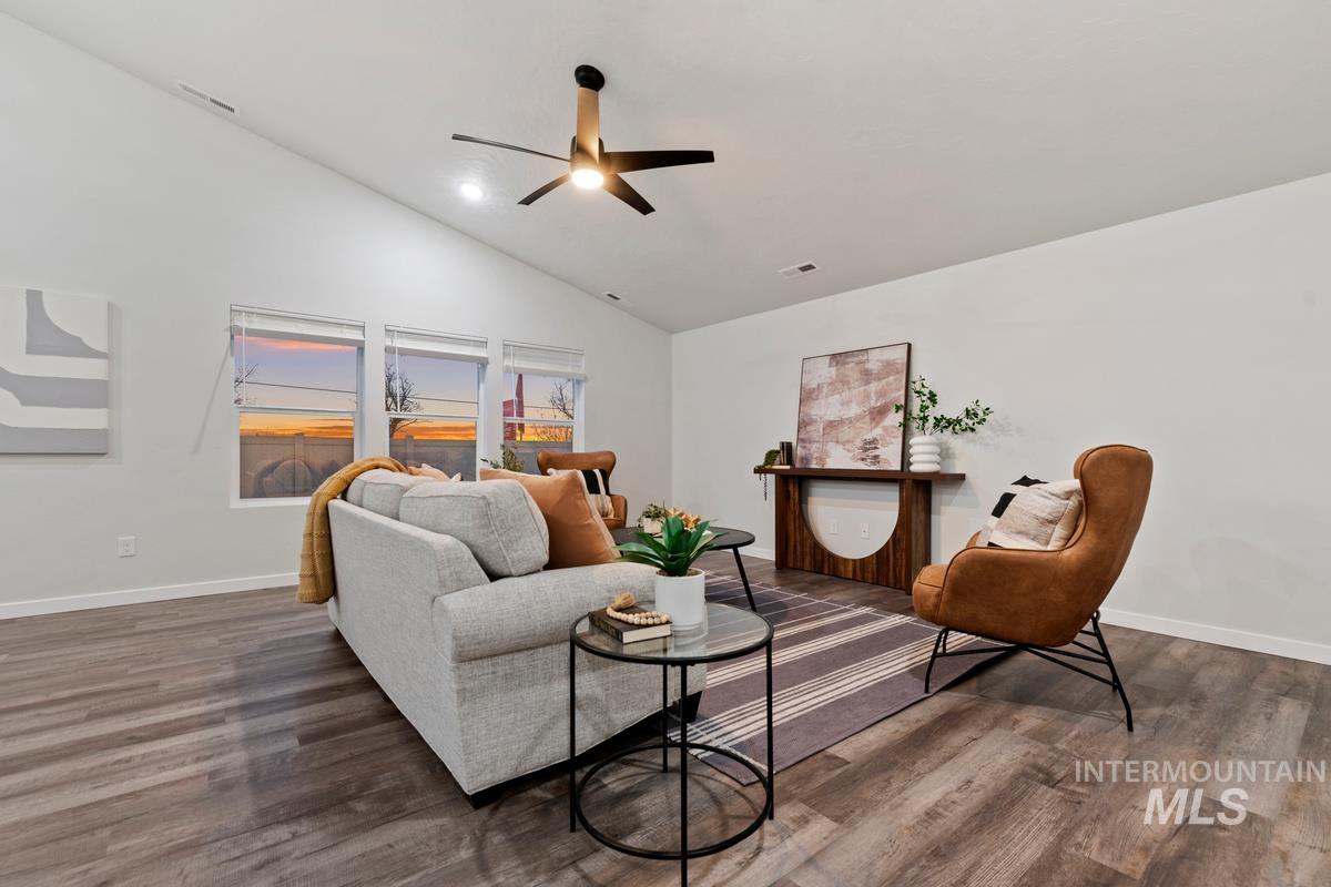 18328 N Camas Creek Ave