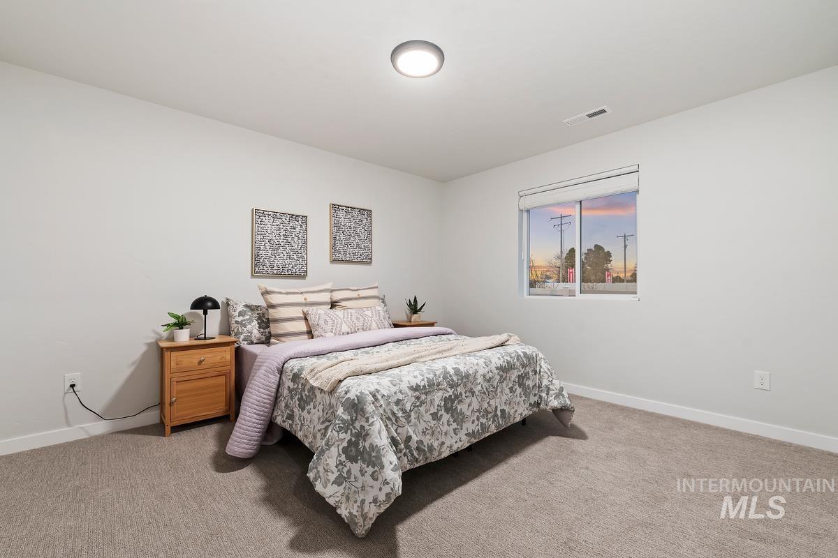 18328 N Camas Creek Ave