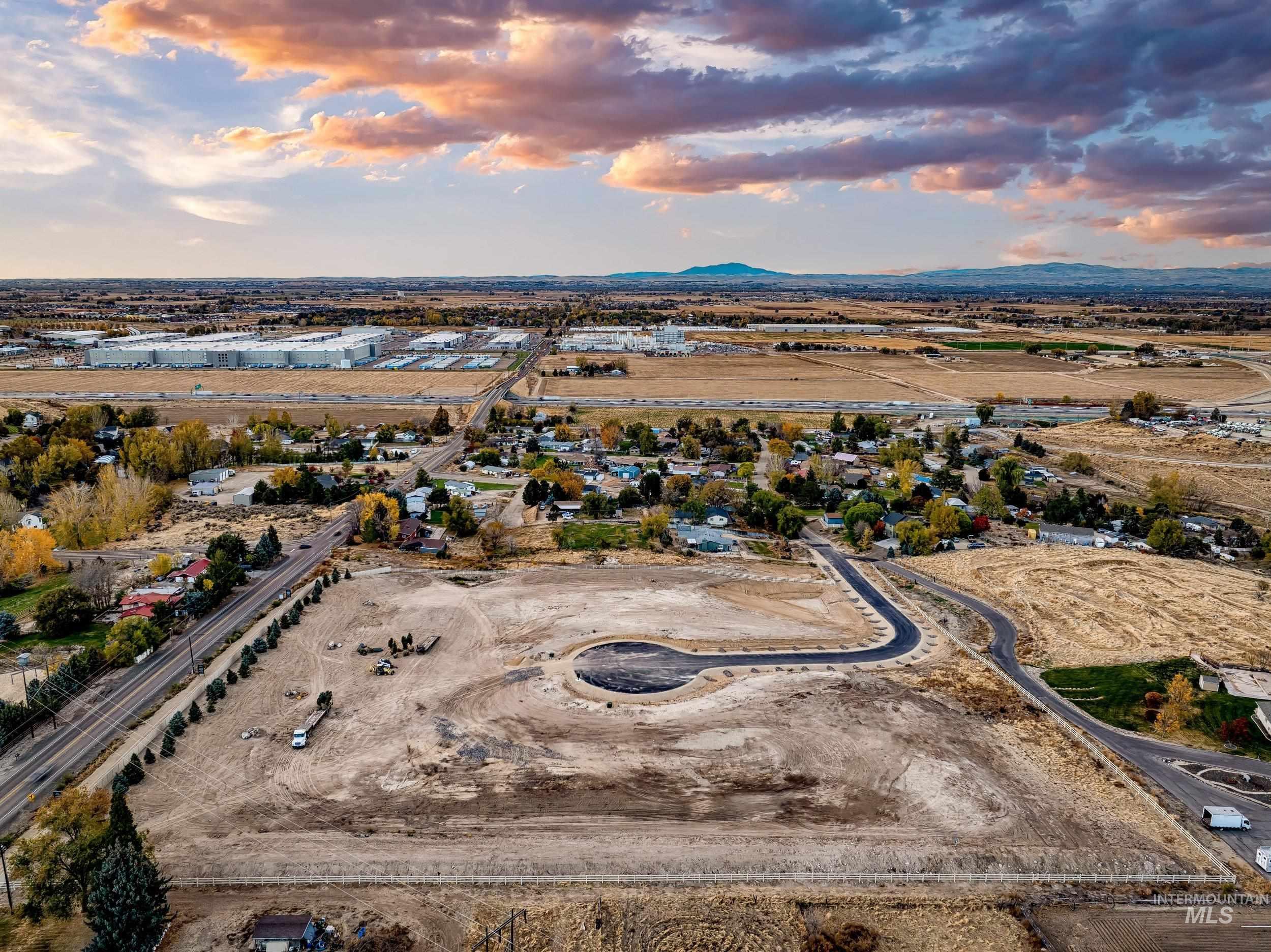 1002 N 63rd Street (Lot 4)