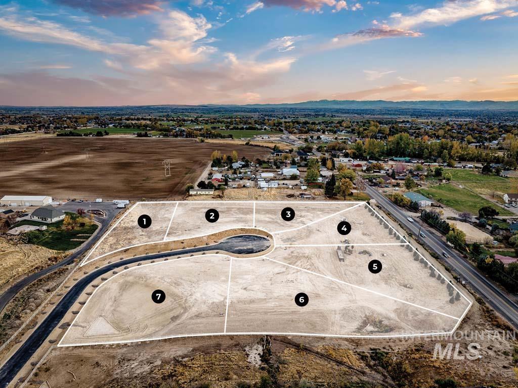 1002 N 63rd Street (Lot 4)