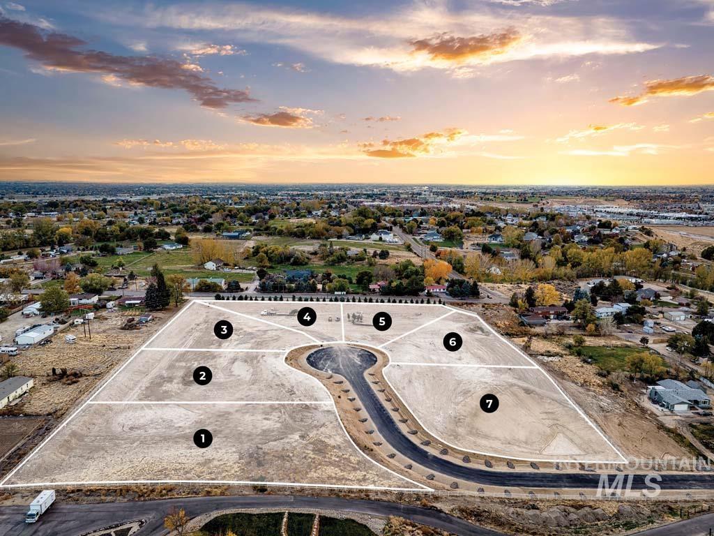 1002 N 63rd Street (Lot 4)