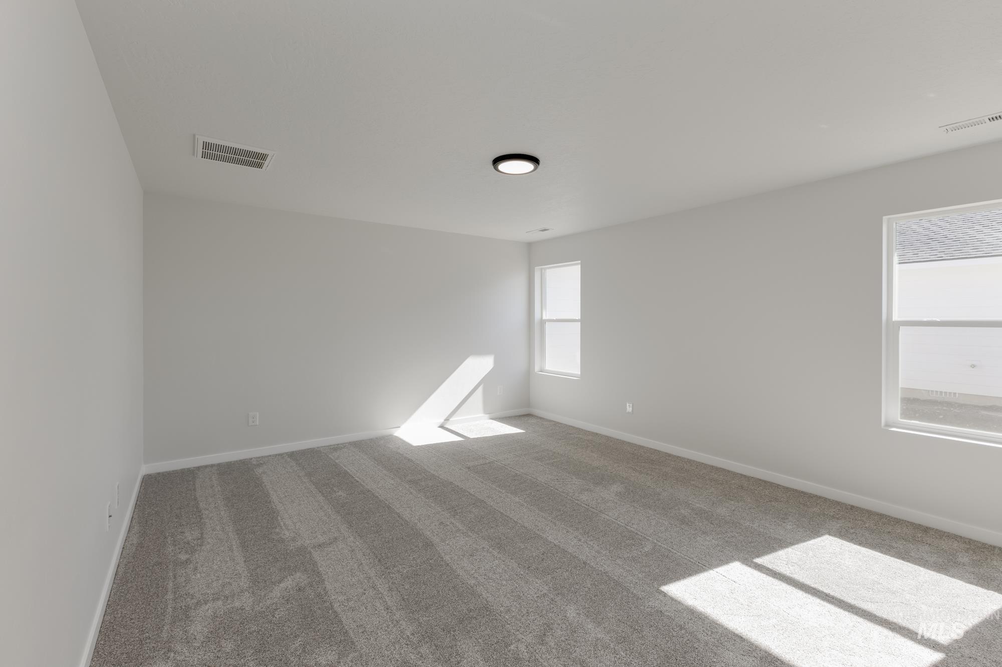 5273 E Burnte Peak St