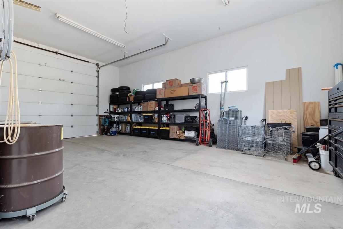 23215 Freezeout Rd