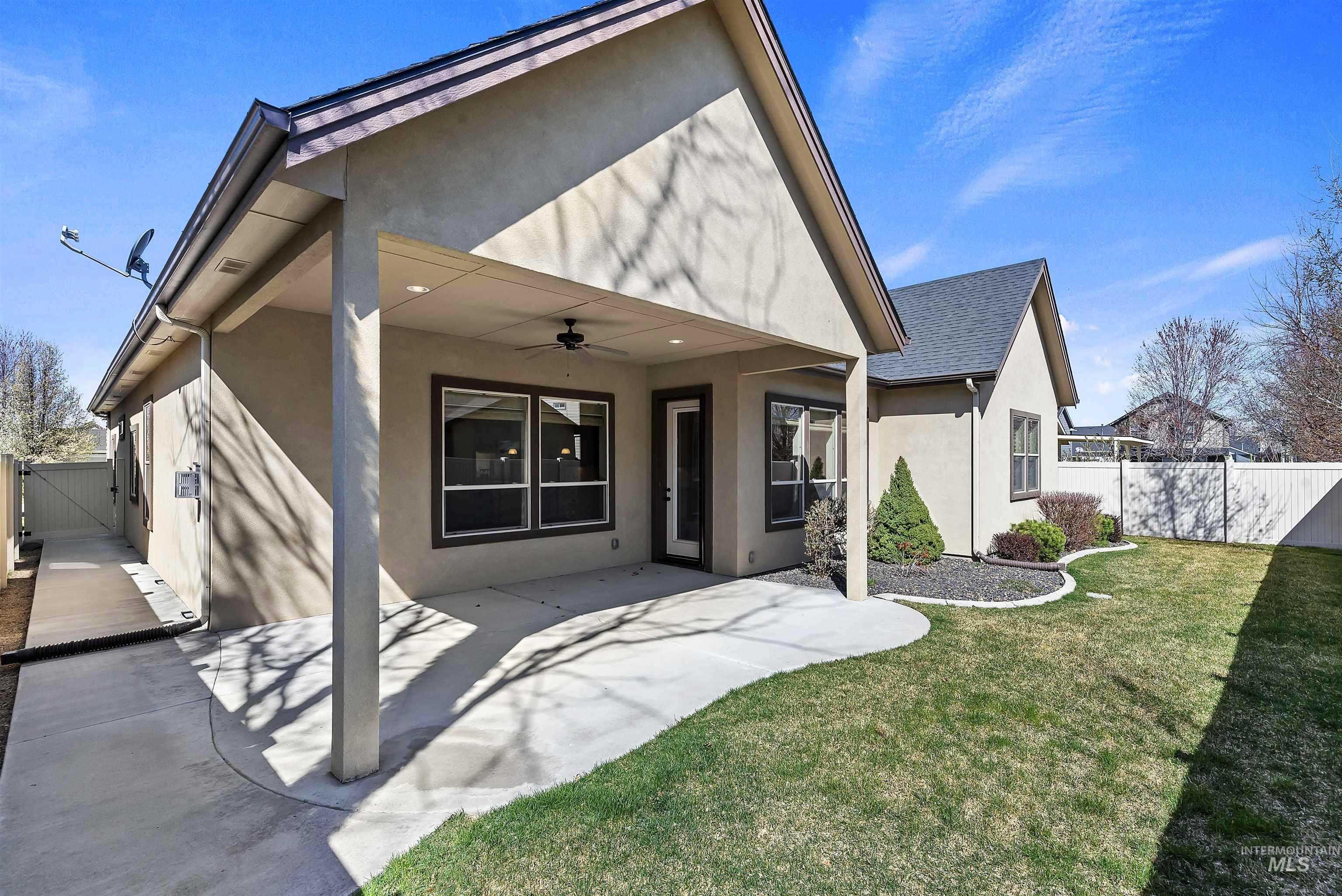 2956 NW 11th Ave