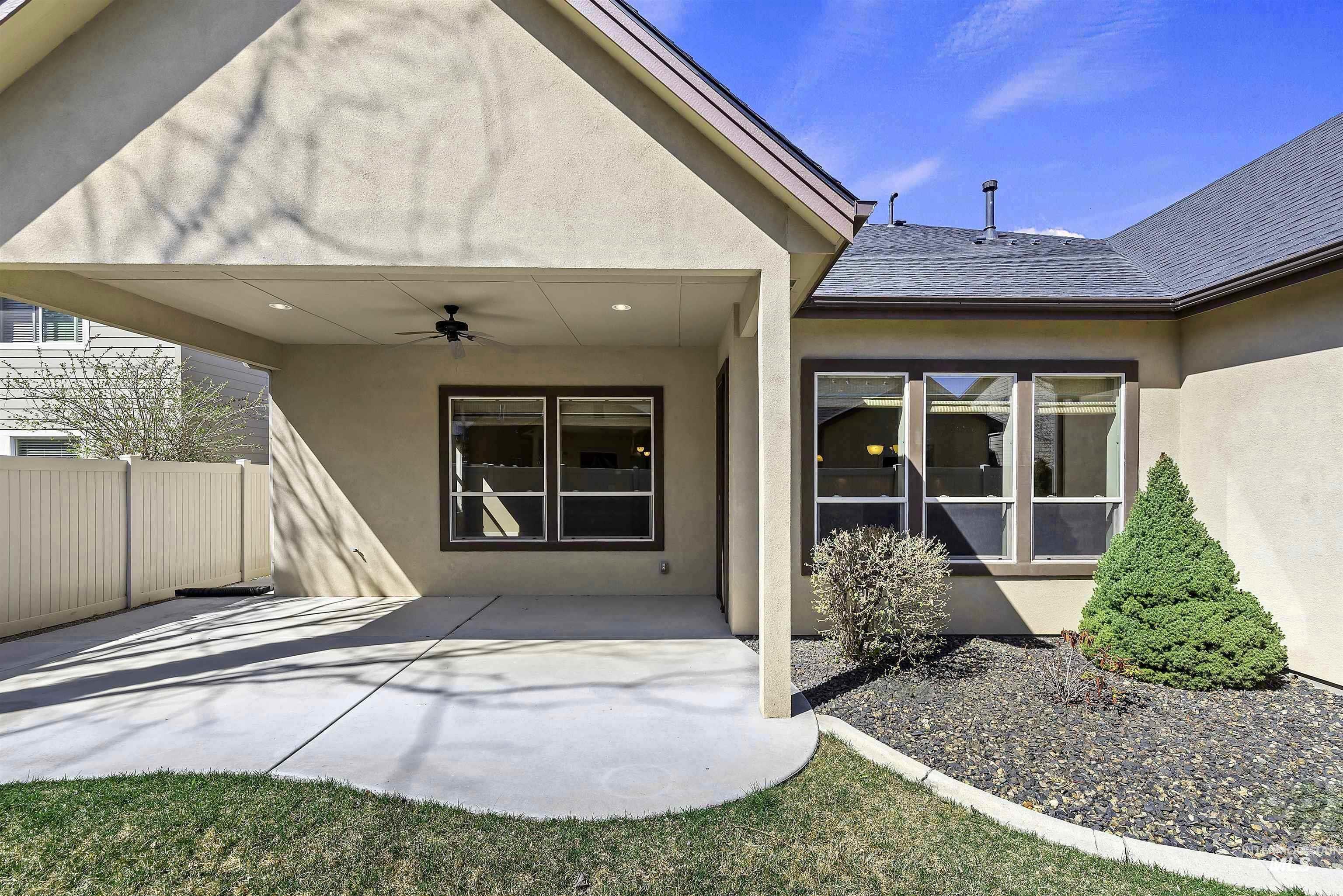 2956 NW 11th Ave
