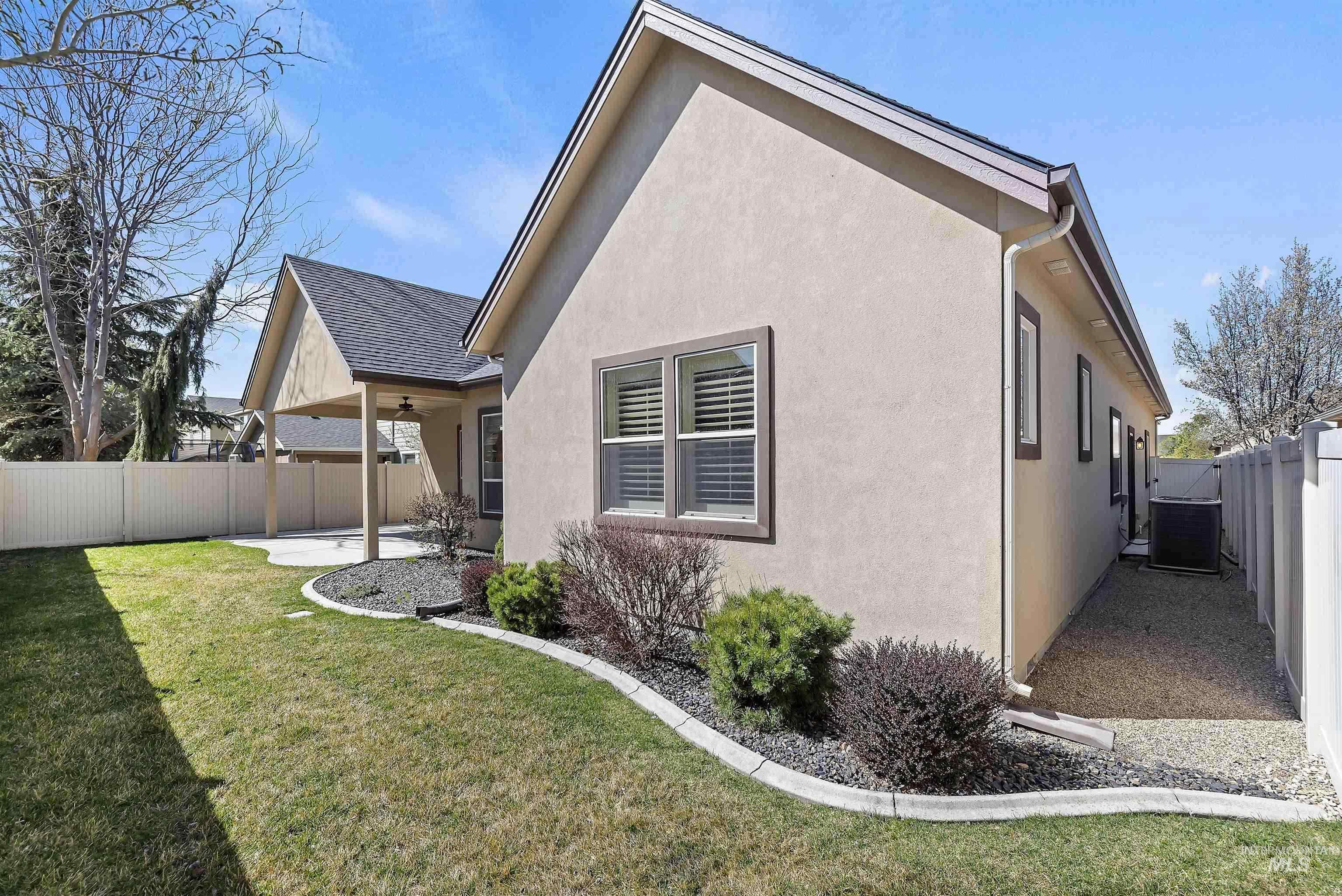 2956 NW 11th Ave