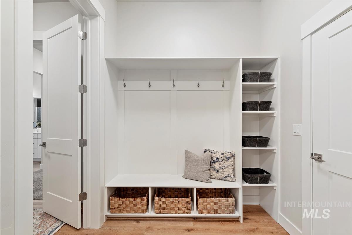 10511 W Bell Fountain Dr