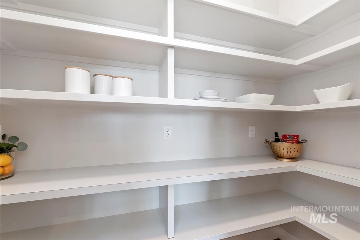 10511 W Bell Fountain Dr