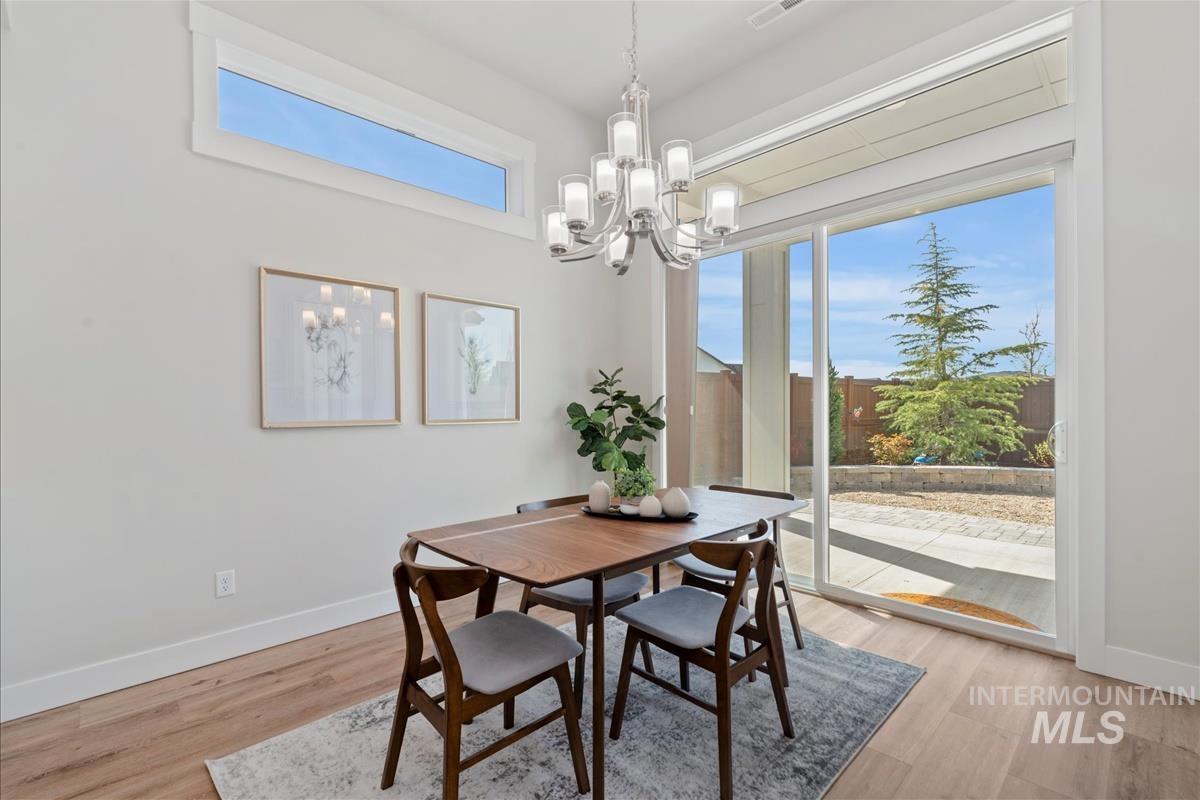 10511 W Bell Fountain Dr