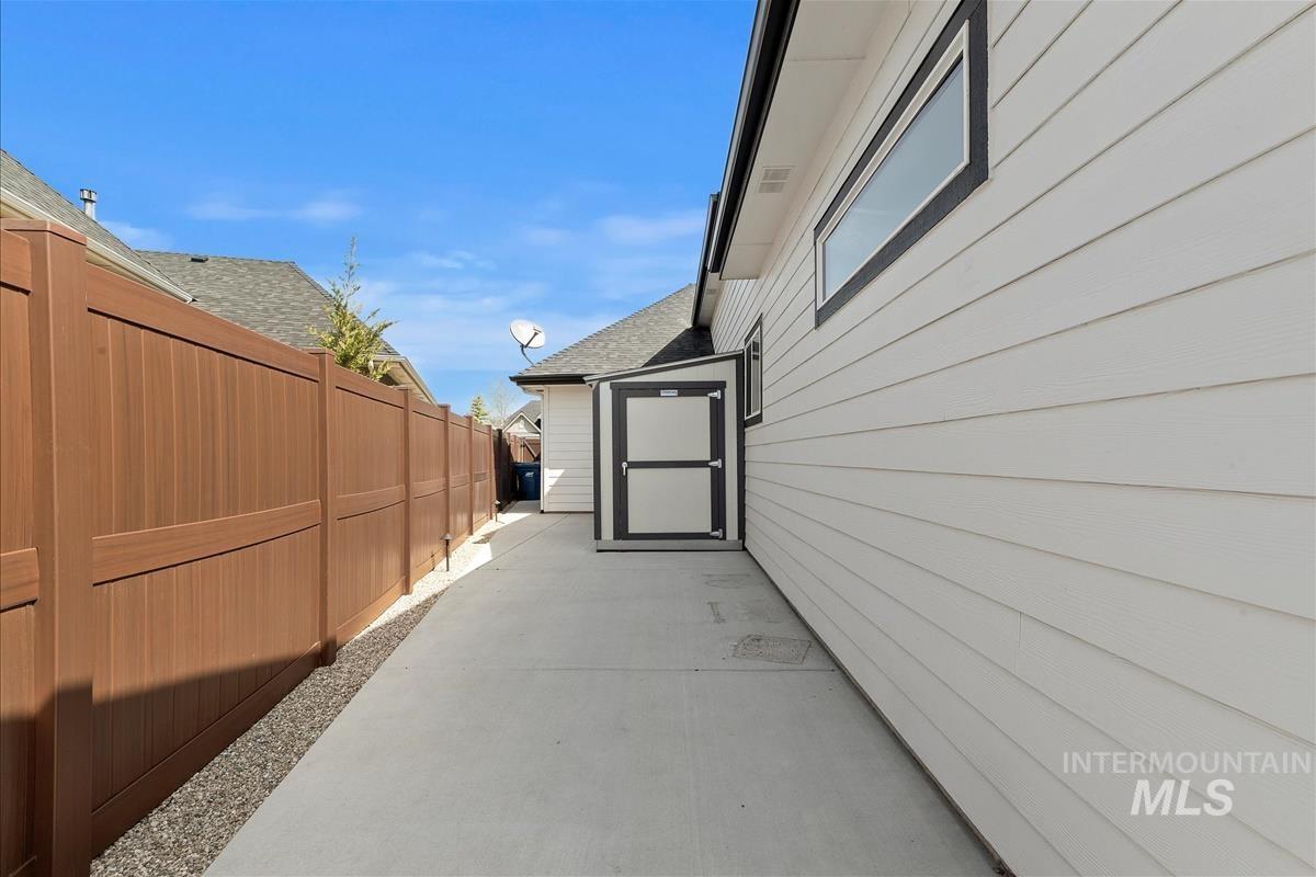 10511 W Bell Fountain Dr