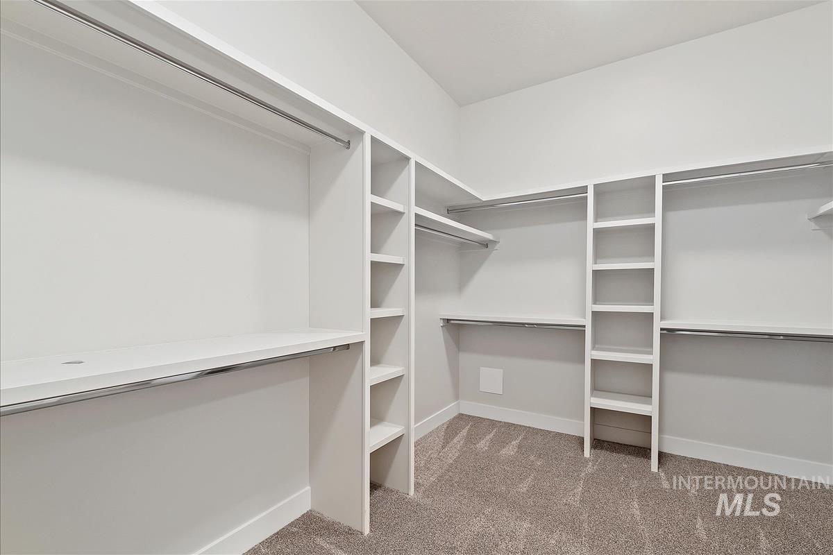 10511 W Bell Fountain Dr