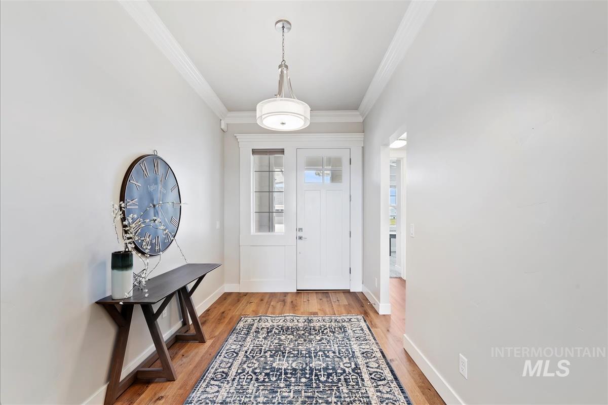 10511 W Bell Fountain Dr