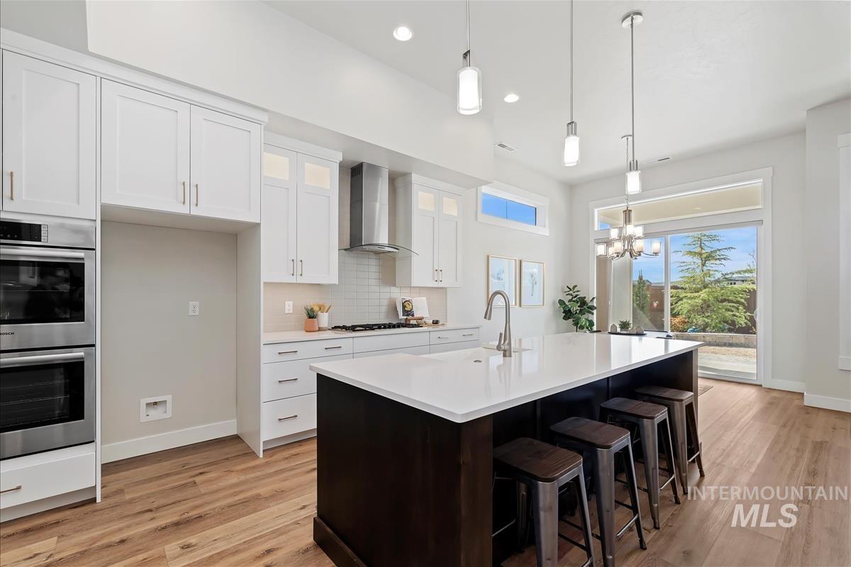 10511 W Bell Fountain Dr