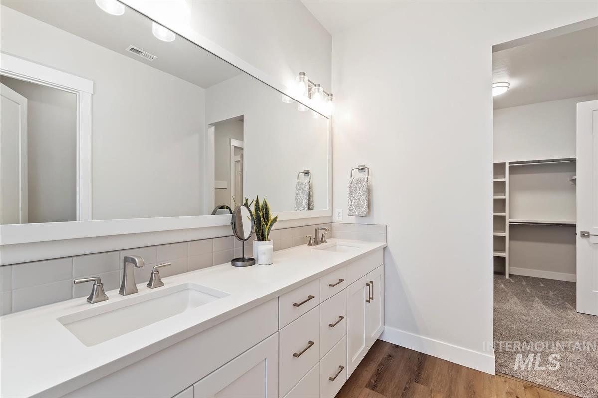 10511 W Bell Fountain Dr