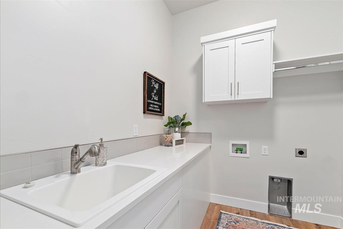 10511 W Bell Fountain Dr