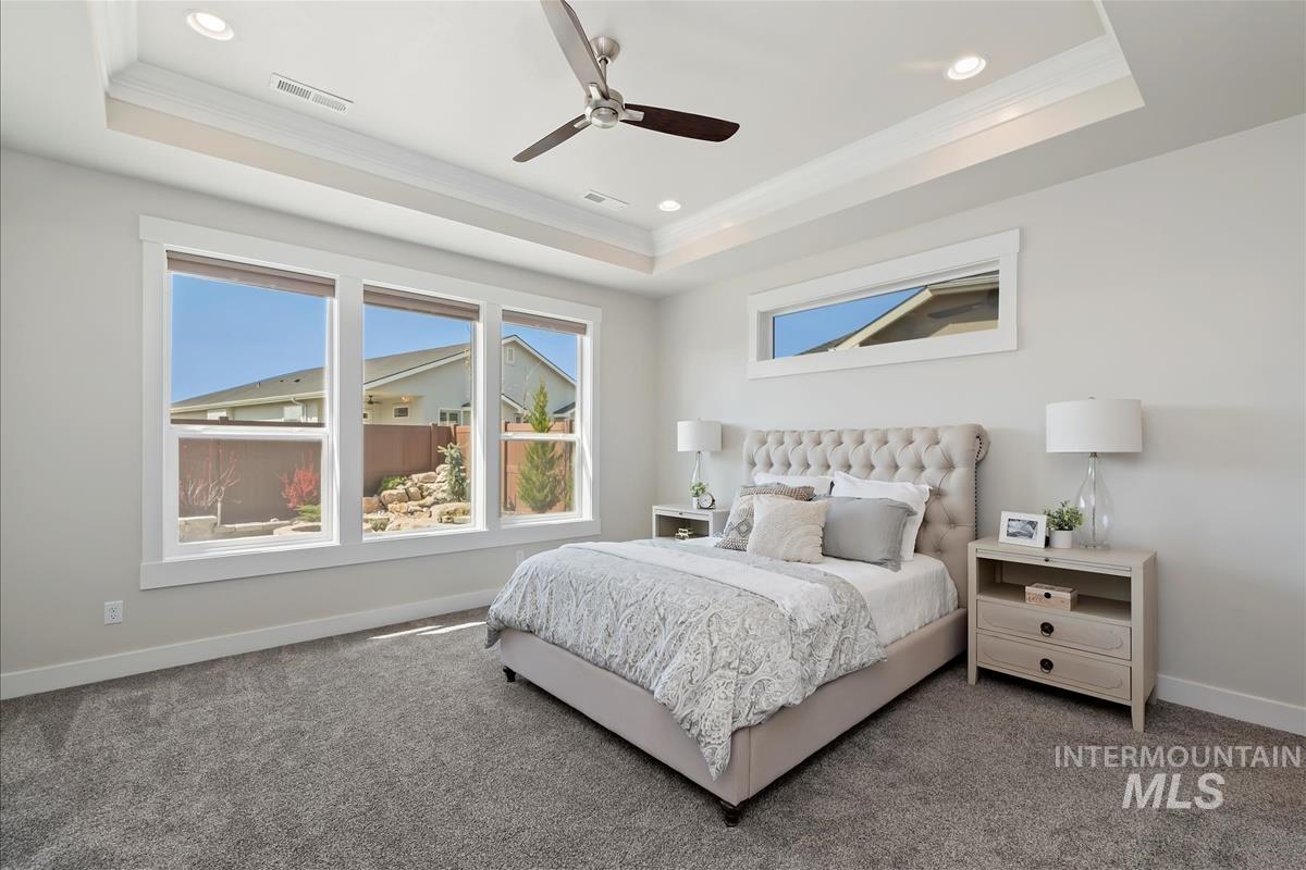 10511 W Bell Fountain Dr