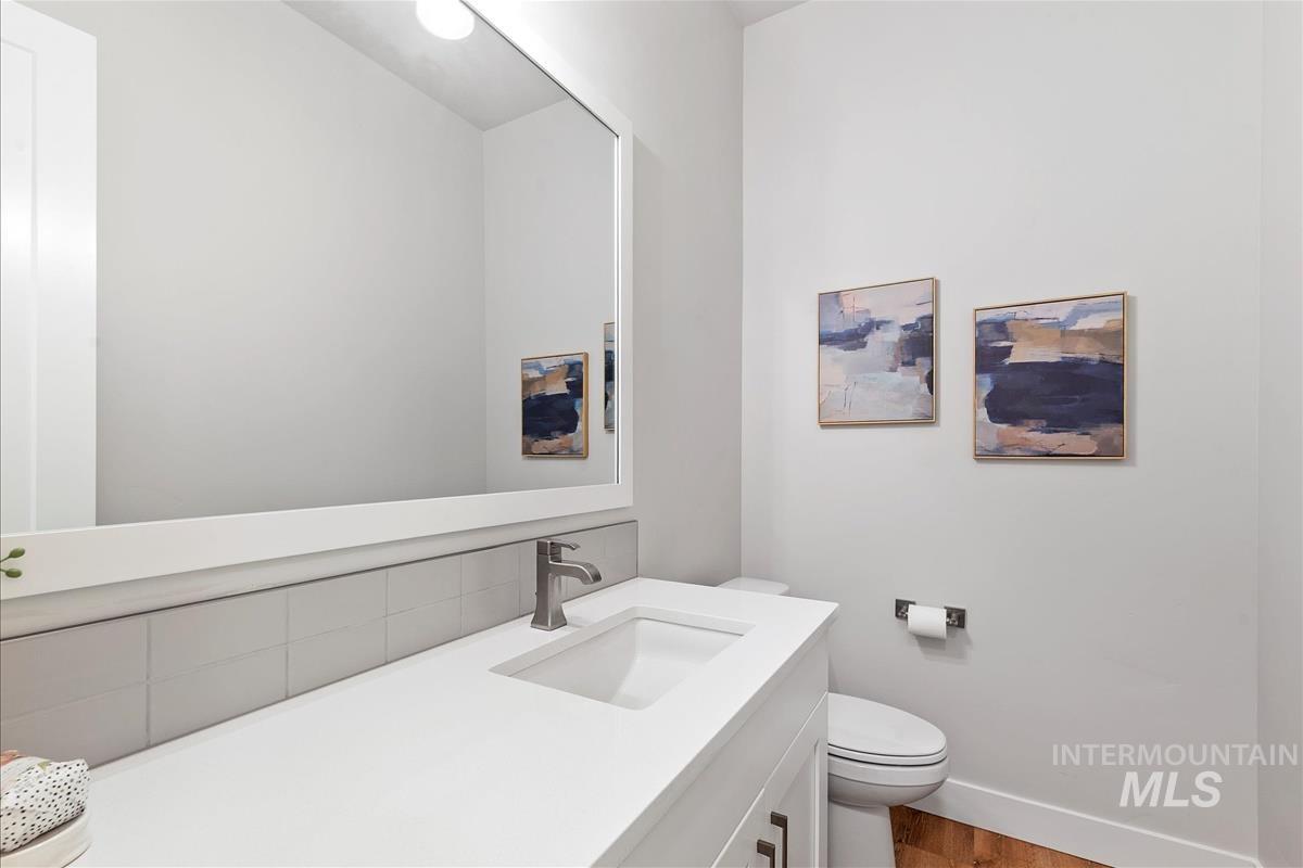 10511 W Bell Fountain Dr