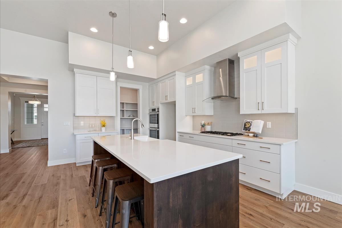 10511 W Bell Fountain Dr