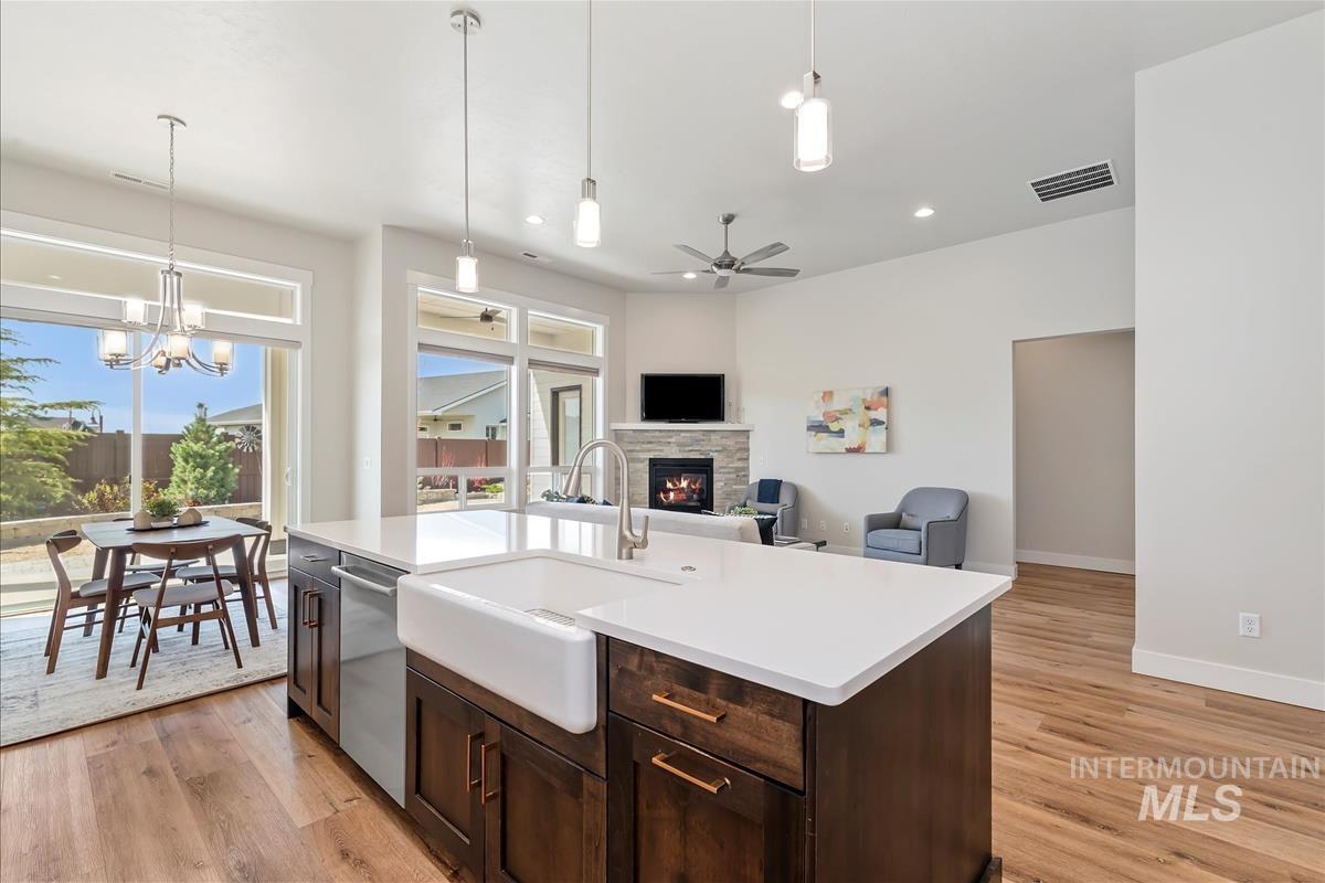 10511 W Bell Fountain Dr