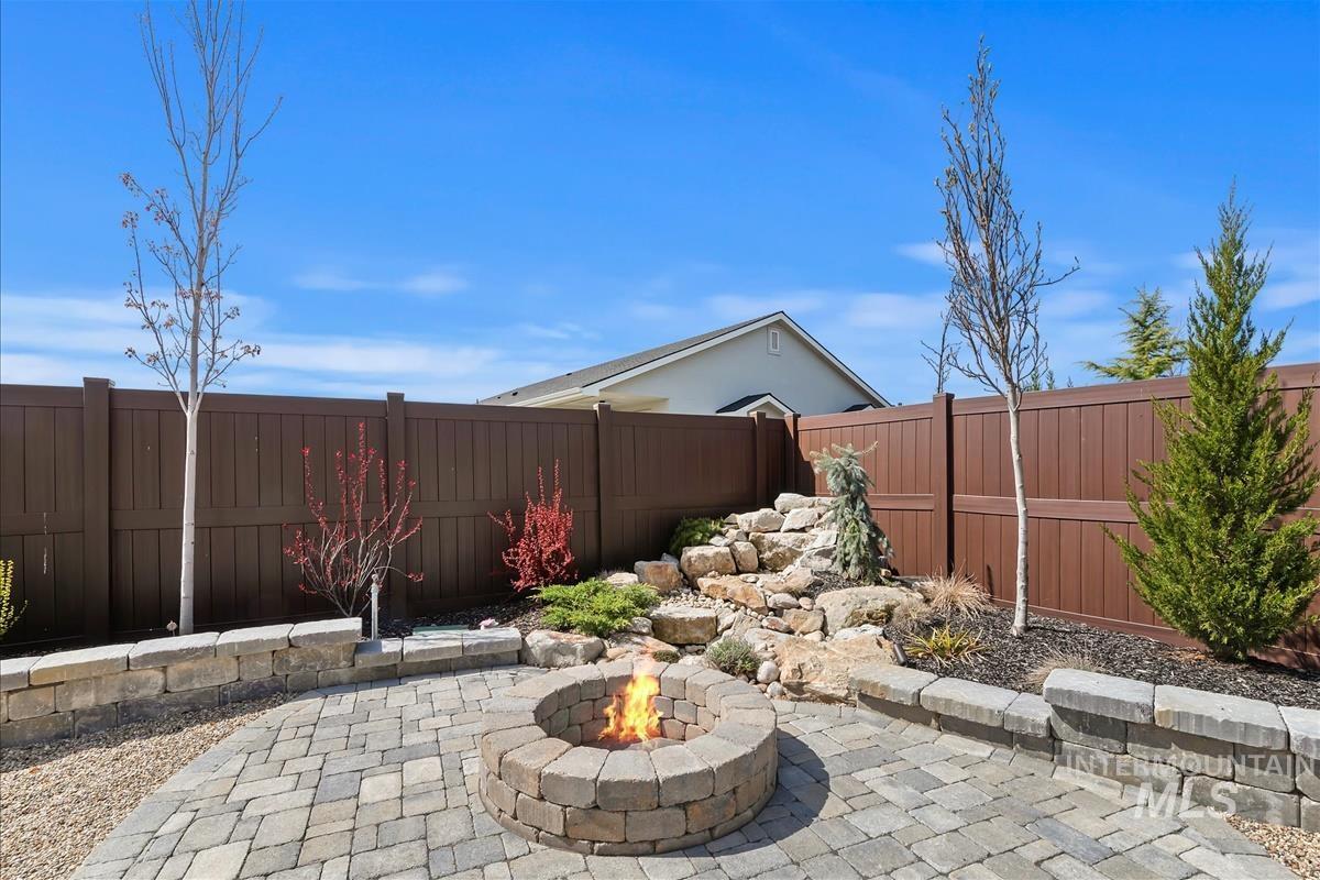 10511 W Bell Fountain Dr