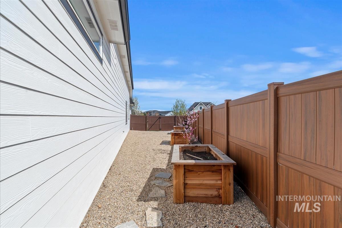 10511 W Bell Fountain Dr