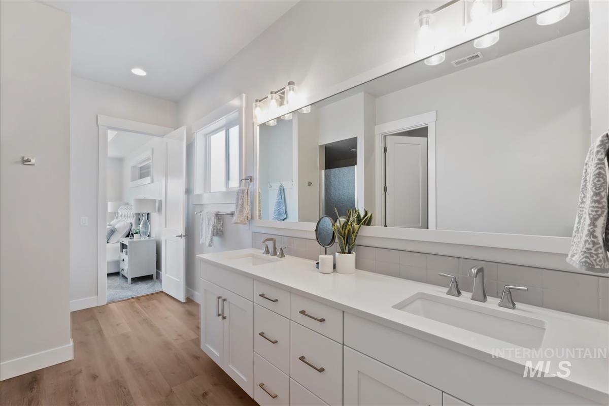 10511 W Bell Fountain Dr