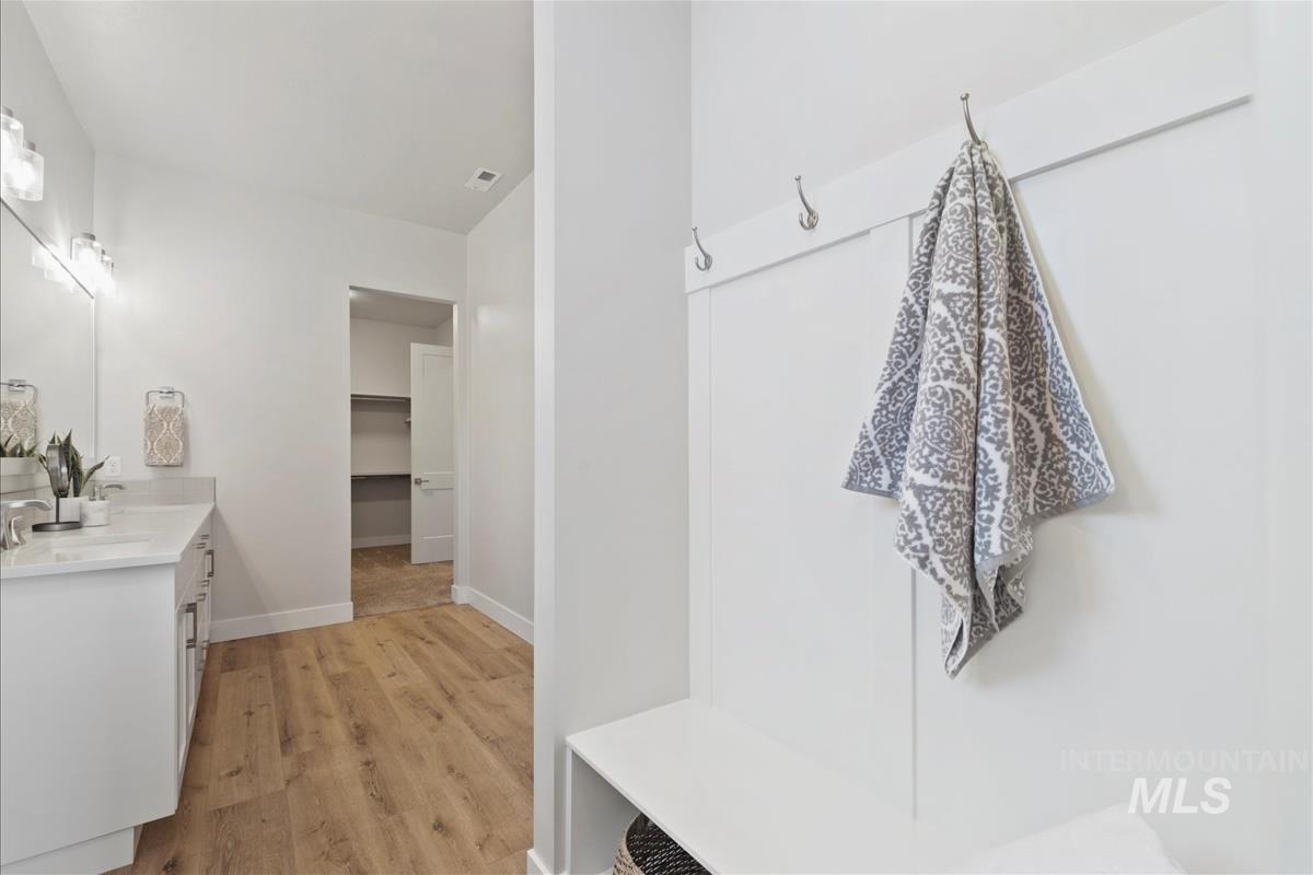 10511 W Bell Fountain Dr