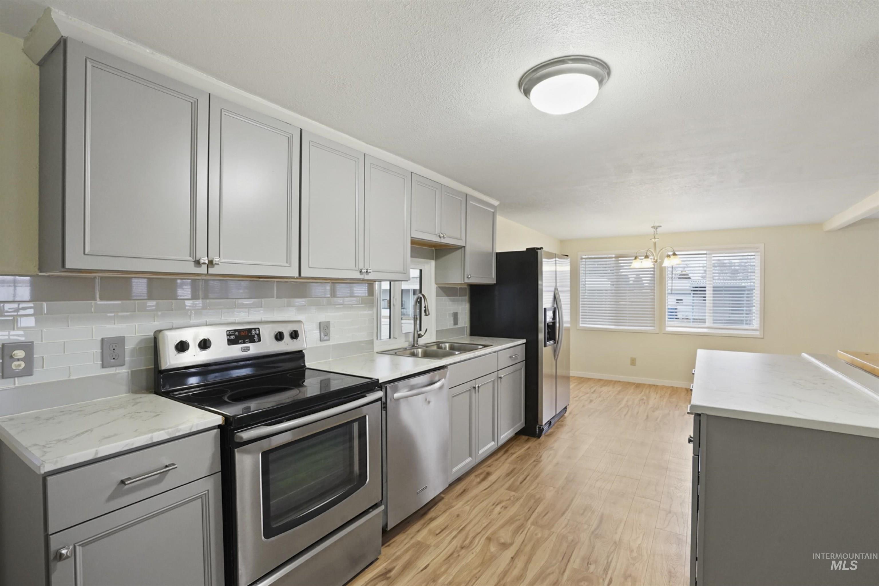 10701 W Java Dr