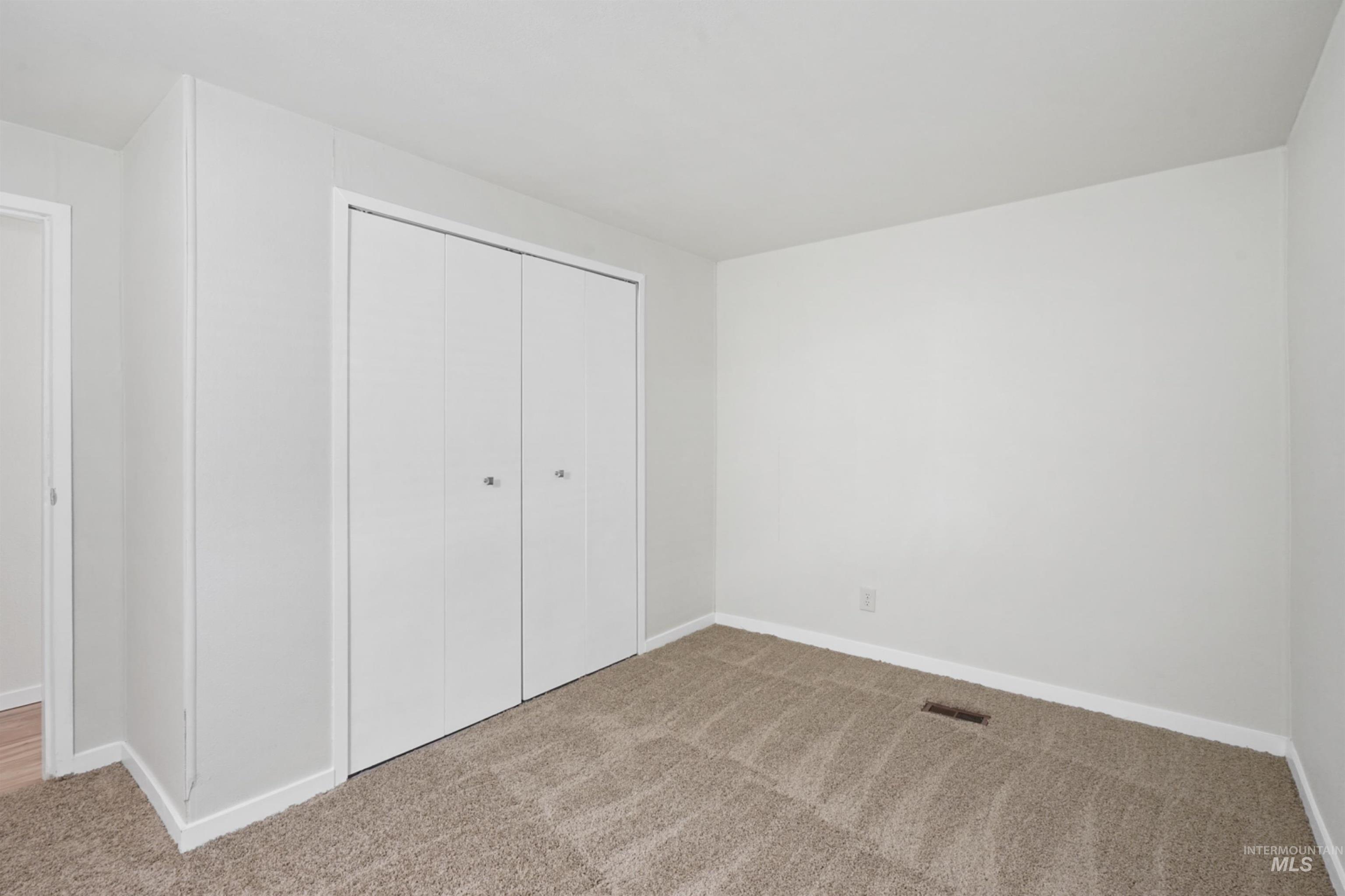 10701 W Java Dr