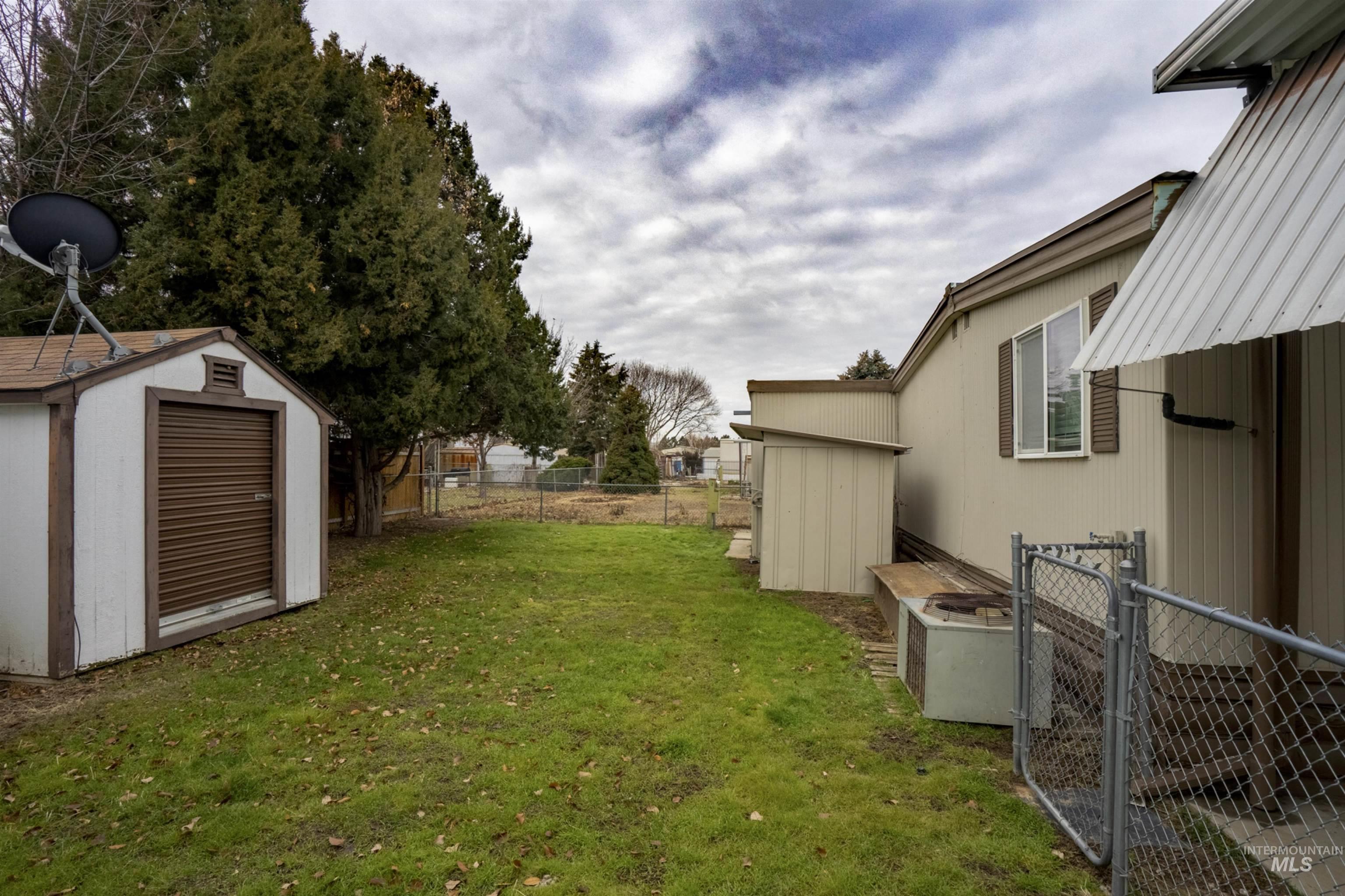 10701 W Java Dr