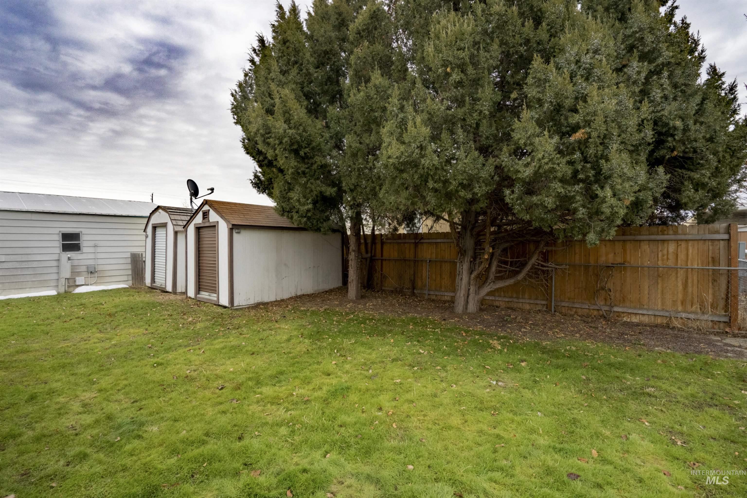 10701 W Java Dr