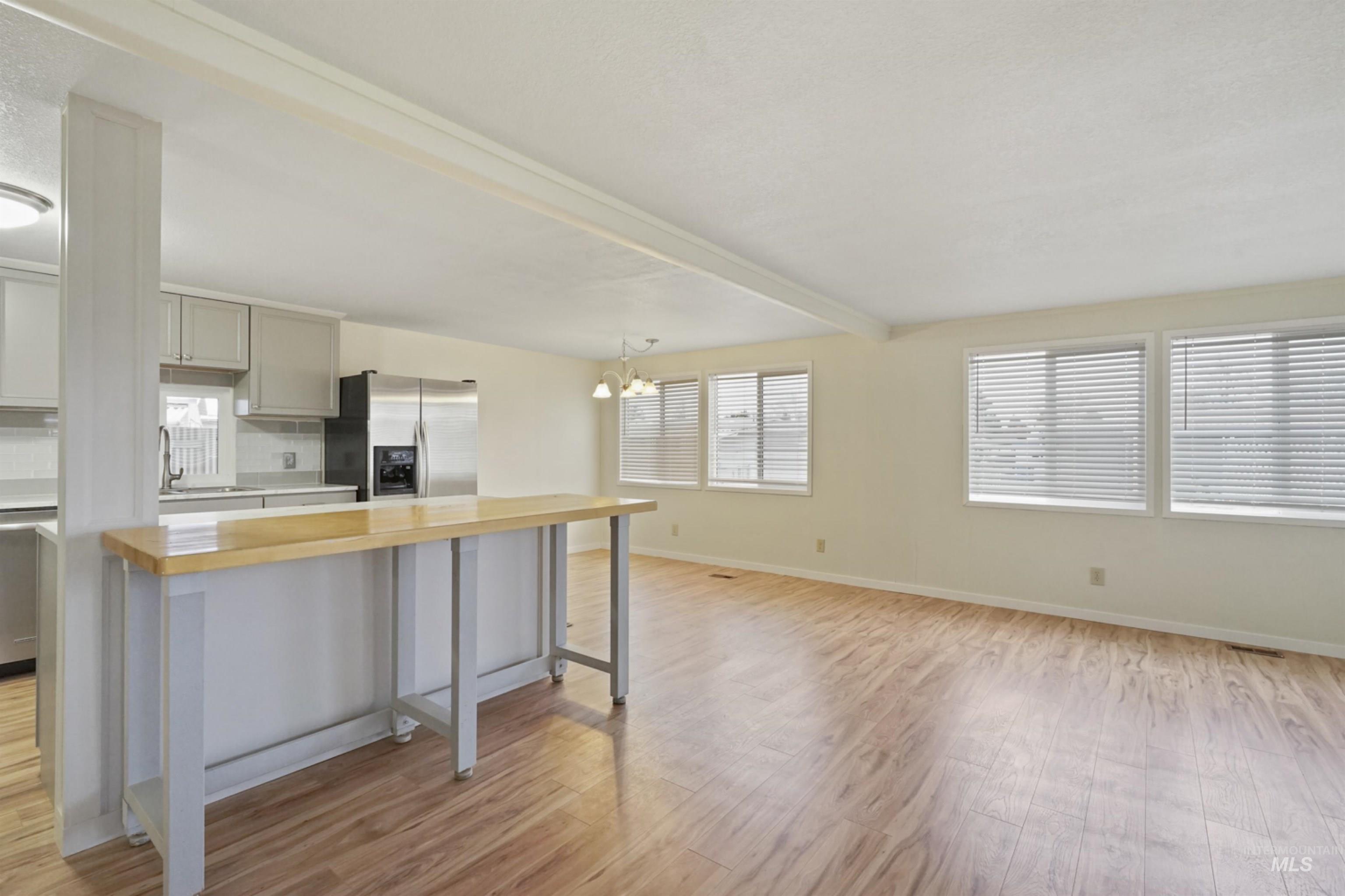 10701 W Java Dr