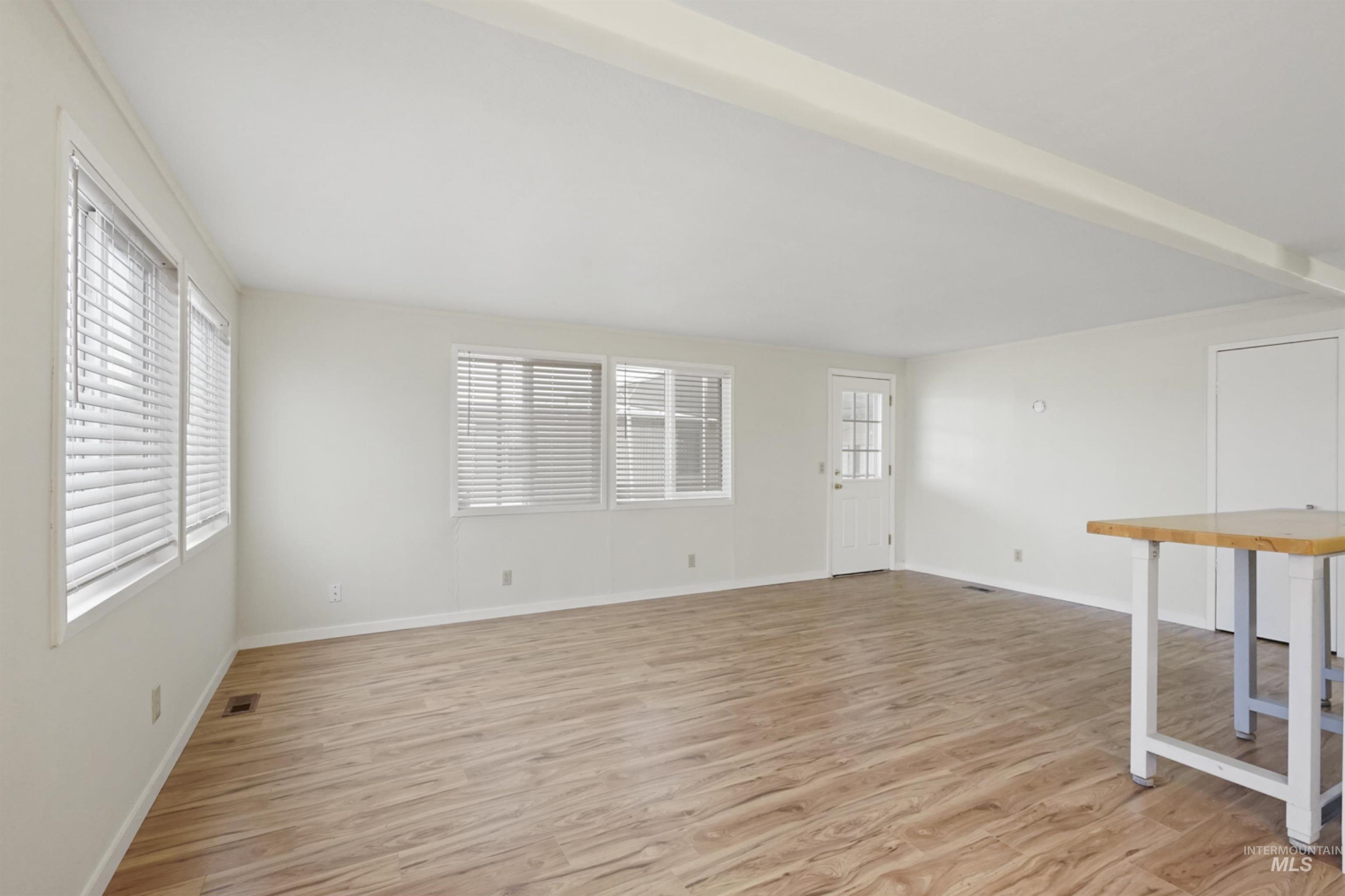10701 W Java Dr