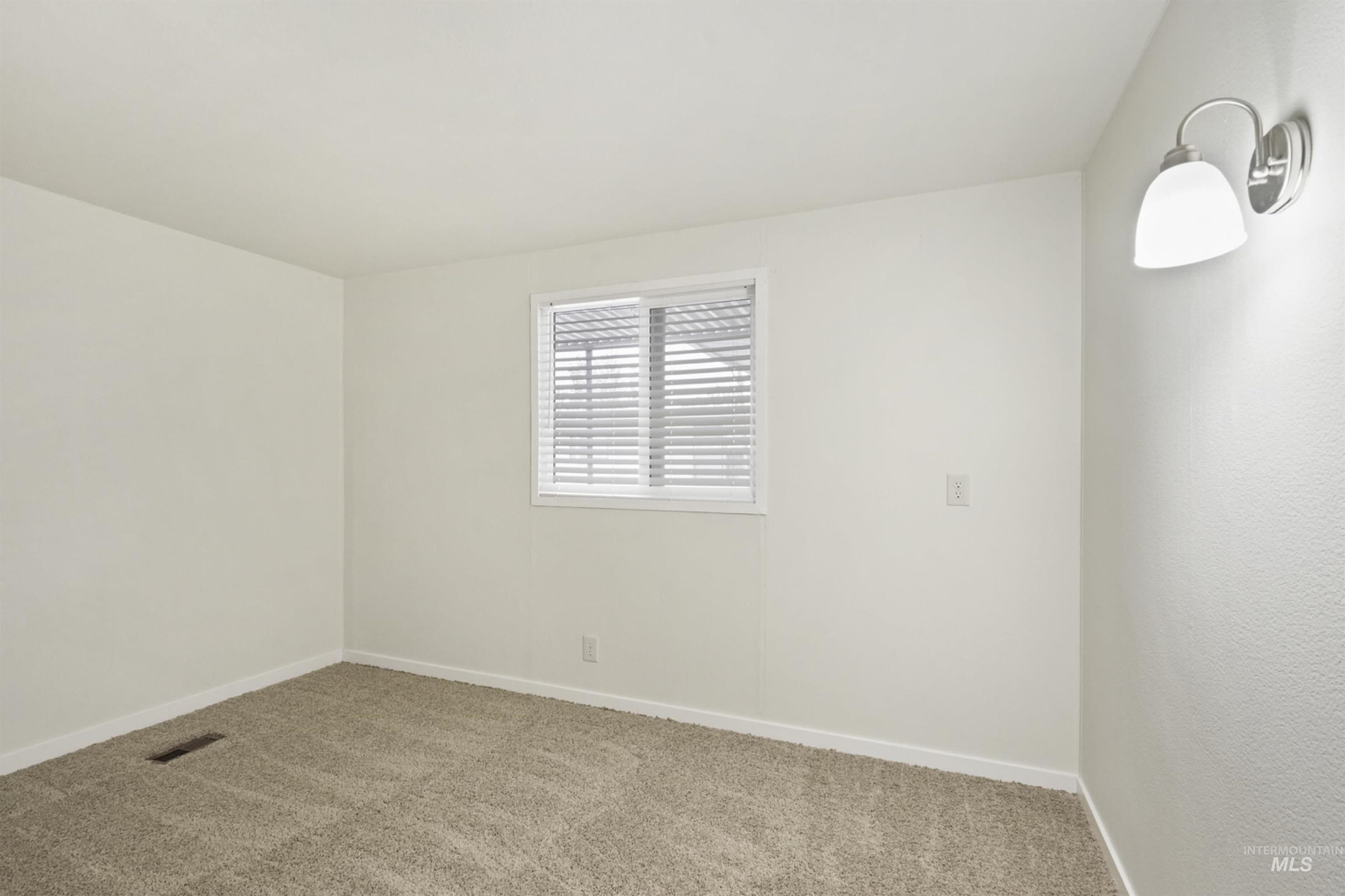 10701 W Java Dr